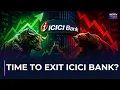 What s Next For ICICI Bank Stock Market Expert Predicts The Next 12 Months