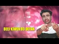 Download Lagu ਧਰਮਪ੍ਰੀਤ ਦਾ ਦਿਲ ਨੂੰ ਛੂਹ ਲੈਣ ਵਾਲਾ ਹਿੱਟ ਗੀਤ | Dharampreet | Kar Na Juakan Wali Gal | Lyrical Video