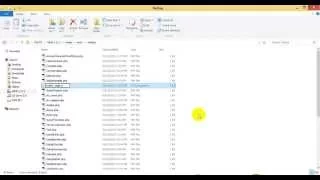 PHP Tutorial 35 How to using substr - replace function to Replace String by Index with PHP Programming