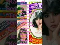 Download Lagu ALBUM LAGU PUNCAK KARIR MUSIK \