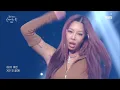 Download Lagu Jessi_ What Type of X|Sketchbook|210319 Siaran KBS WORLD TV|