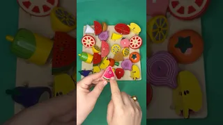 هو انت طالع حلو لمين 