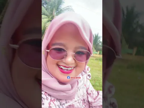 RIBUT LAGI DI LAPANGAN #viralvideo