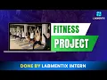 Fitness Data Analysis Project EDA Case Study for Beginners