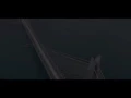 Edis - Dudak (Official Video) - 360P