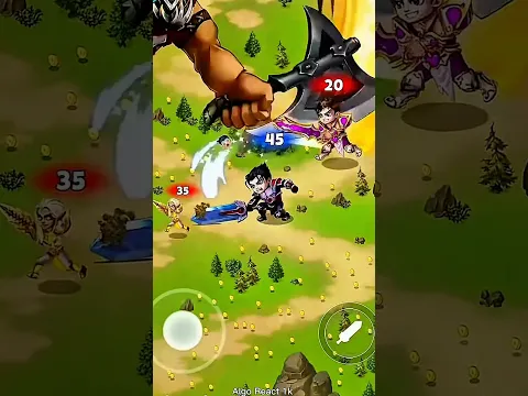 #crazygameplay