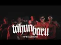 Download Lagu THE LUMAITO - TAHUN BARU ( Official Music Video )