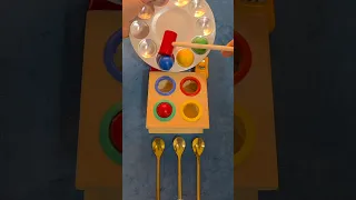 ده شكل ي وأنا بحاول أروق نفسي وقاعد امخمخ وافن 