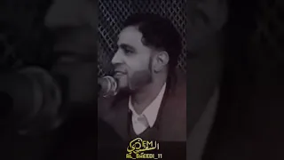 يا لالالي يا لالا دندنها