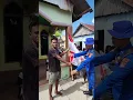 Download Lagu Dirgahayu RI Ke-79 Tahun 2024. Nusantara Baru, Indonesia Maju.