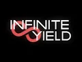 Fixed INF YIELD Showcase Works In ALL SERVERS And FE Roblox Exploit Showcase