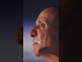زهير فرنسيس سبع ارواح 2023 🔥🔥yousef.ri10