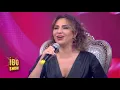 Eda & Metin Özülkü sevilen Şarkıları ''Seninle Olmak Var Ya'' yı yorumluyor