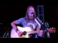 Fuel - Hemorrhage (In My Hands) (Acoustic)