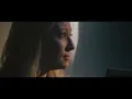 Tougher - Lainey Wilson