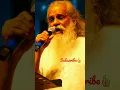 Download Lagu Vannanilave Vaigai Nathiye ||K.J.Yesudas ||Illayaraja ||Tamil Hits