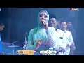 Lagu ANTARA TEMAN DAN KASIH Anisa Rahma SIMPATIK