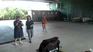                  دندنها