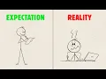 I TRIED Being 100 Productive for 10 DAYS Here s What Happened