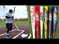 What s the best Marucci BBCOR Bat Cat8 Composite