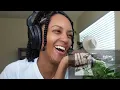 FIRST TIME REACTING TO | "Stupid Boy" - Keith Urban