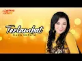 Download Lagu Nada Soraya - Terlambat (Official Music Video)