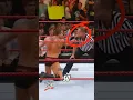 Download Lagu Ultimate Heel Move By Randy Orton 😱💀