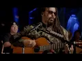 O Rappa - Sentimento [Acústico na Oficina Francisco Brennand] (Vídeo Oficial)