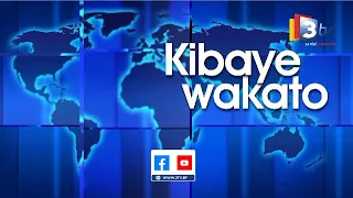 Journal Mooré Kibaye Wakato du 03 février 2026 sur 3TV