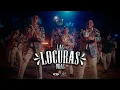 Download Lagu Banda Los Reales - Las Locuras Mías VIDEO OFICIAL 2022 (c)