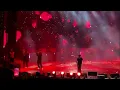 Tito double p - Rosones (en vivo) #titodoublep #corridosbelicos #viralvideo