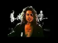 INXS - Need You Tonight (Official Video)