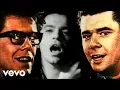 Download Lagu INXS - Need You Tonight (Official Video)