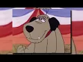 Download Lagu Muttley Laugh