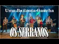 Download Lagu Reprise Uma Bailanta Gaúcha com OS Serranos - Editada