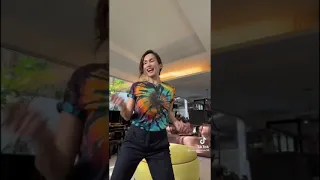 Download Copines Dance Tiktok Challenge | Tiktok Viral #TiktokPH #TiktokViral MP3