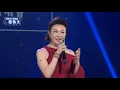 2021 03 04【這些日子以來的范怡文】范怡文CoCo｜首場線上直播音樂會