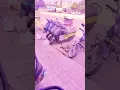 Download Lagu Ola scooter 🛵 and stocks 🔥#ola #olashare #trading #stockmarket