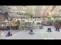CL-415 Production from Shawn Guathier MOV