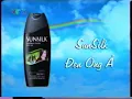 Download Lagu Sunsilk Đen Óng Ả \