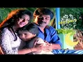 Download Lagu Khamoshi hai ek waja hai | Dhartiputra | Evergreen