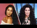 cher biography age weight relationship networth plus size model social media