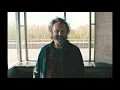 Michael Sheen performs 'Do not go gentle into that good night' by Dylan Thomas | National Theatre