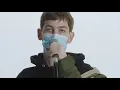 Marlon Craft - GRATEFUL (Official Music Video)