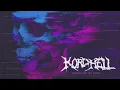 Download Lagu KORDHELL - MURDER IN MY MIND