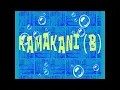 Download Lagu Spongebob Music: Kamakani B