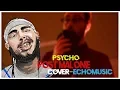 Post Malone - Psycho Cover
