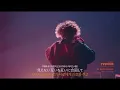 [𝙅𝙋𝙊𝙋추천]💊𝙑𝙖𝙪𝙣𝙙𝙮 - 恋風邪にのせて(사랑 감기에 실려) “마음이 시들 때까지 함께 웃자“ | 발음, 번역 𝙇𝙞𝙫𝙚 𝙫𝙚𝙧.