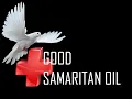 Good Samaritan Oils - How it works