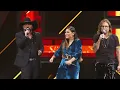 Edson & Hudson, @simonemendesoficial - Te Troquei Pelos Bares [DVD Foi Deus]